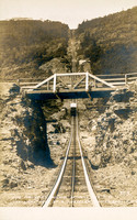 959_Otis Elevating Railway, Catskill Mts., N.Y.