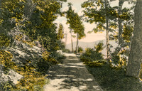 8_Artist Seat, Onteora, Catskill Mts., N. Y.