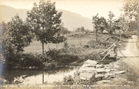 967_View from Echo House, Palenville, N.Y.