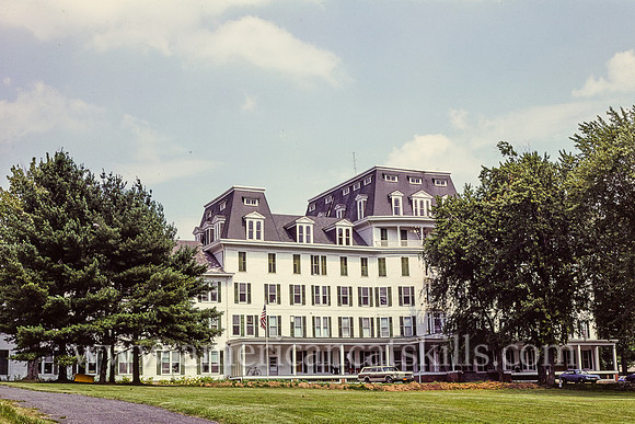 Rexmere, Stamford, New York (1)