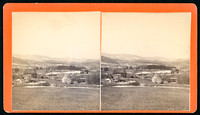 9_Kirkner villa, Delaware Valley from Deacon Churchill's Hill