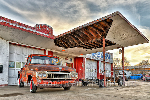1959