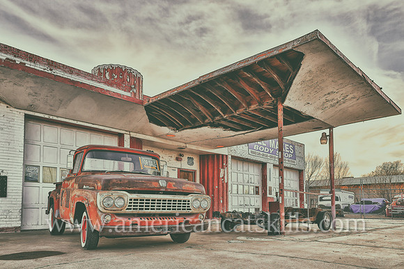 1959