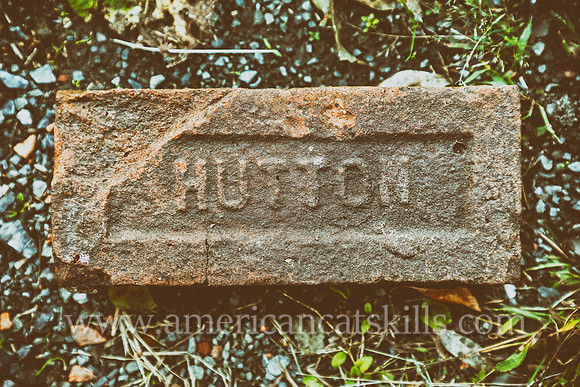 Hutton