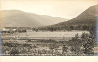 950_Entrance to Kaaterskill Clove from Palenville, N.Y.