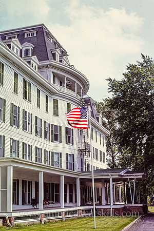Rexmere, Stamford, New York (5)