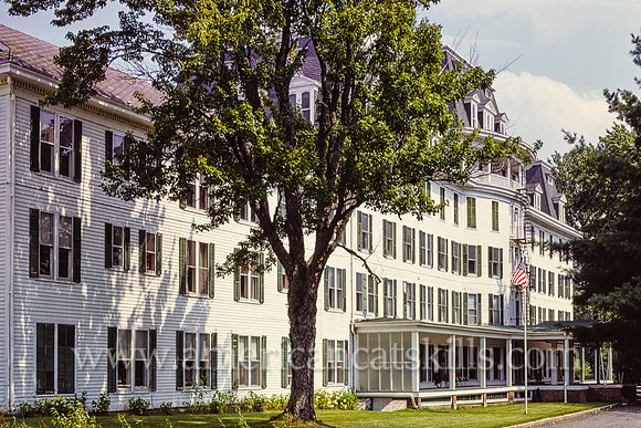 Rexmere, Stamford, New York (3)
