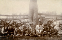 Group Photo