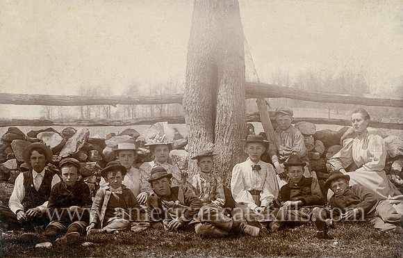Group Photo