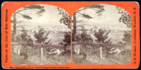 390_Binghamton, N. Y., from Prospect Point, looking east