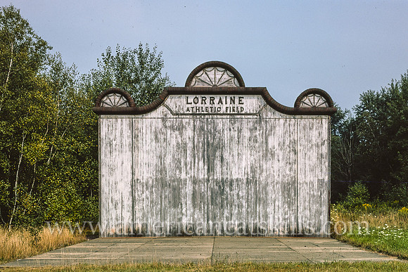 Lorraine Hotel, Route 52, Lake Huntington, New York (2)