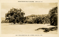 Pakatakan Golf Course, Arkville, N. Y.
