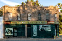 Parksville Pharmacy