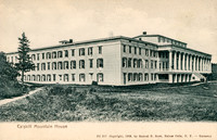 517_Catskill Mountain House