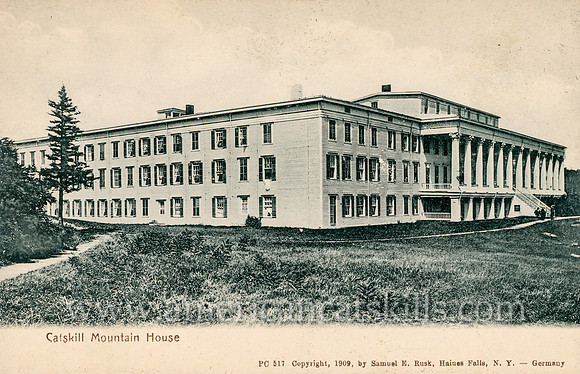 517_Catskill Mountain House